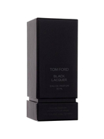 TOM FORD Private Blend Black Lacquer unisex 30ml edp