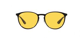 Erika Metal RB3539 002/Q1