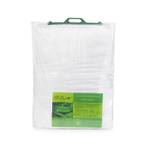 Подушка "Алоэ-вера" полиэфирное волокно 48*68 п/э