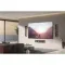KEF Ci200QSb White