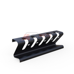 Парковка для самокатов Старт