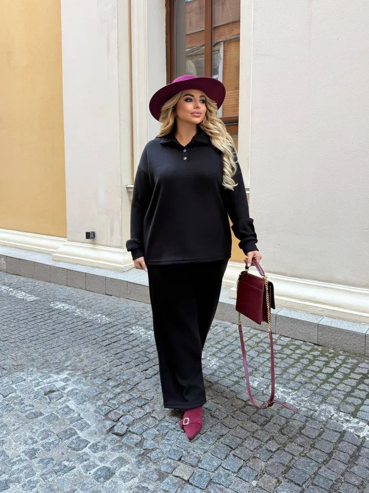 Костюм УК-394-1 Фабрика Моды