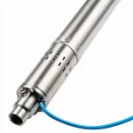 Насос погружной "Винтовик" Джилекс 35/80 кабель 20м