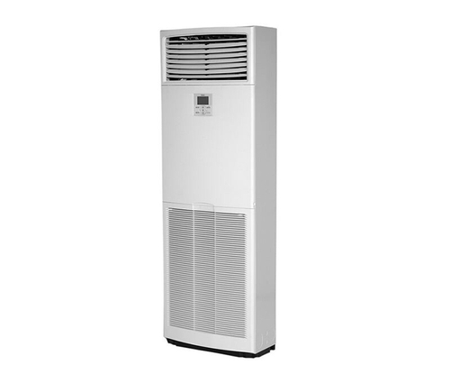 Daikin FVA71A/RZAG71NY1