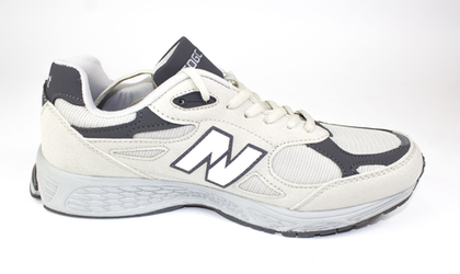 Кроссовки мужские демисезонные Gogc арт. 6655M-4