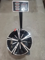 КОВАНЫЕ ДИСКИ ДЛЯ BMW 5 SERIES G60 2024 БМВ 5 серии