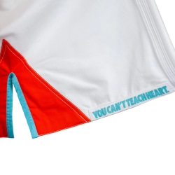 Кимоно Hayperfly HYPERLYTE 3.5 ROYAL REEF White