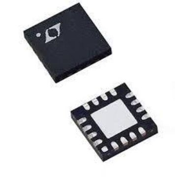 Микросхема  MP2612ER / QFN-16