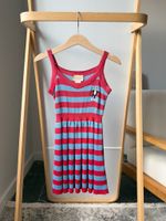 Платье Gucci, 104