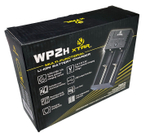 Зарядное устройство XTAR WP2H