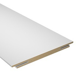 Цвет - Бетон/ Ясень арктический/Дуб дымчатый/Перламутр/Белый шёлк/Капучино/Эмалит белый/Жасмин белый/Миндаль