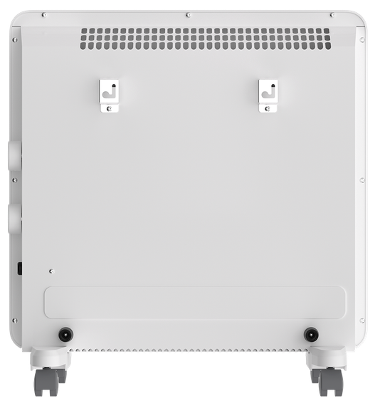 Электрические конвекторы ROYAL CLIMA MIVENTO Econo REC-MIE1500M — (2)