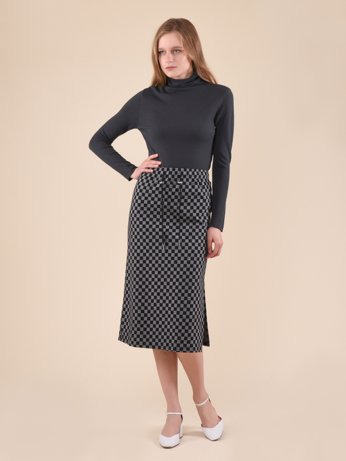 Юбка женская