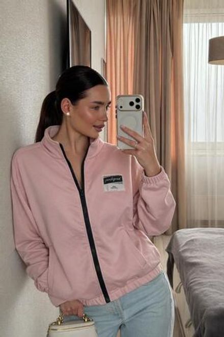 Кофта 2585211 Fabrika