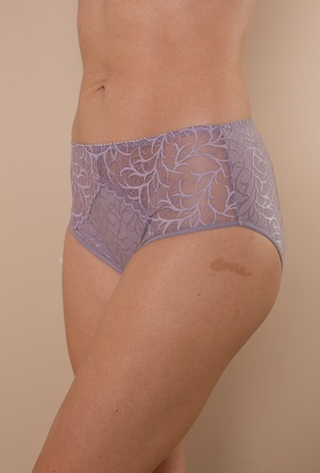 Трусы 0030-78 Морской туман