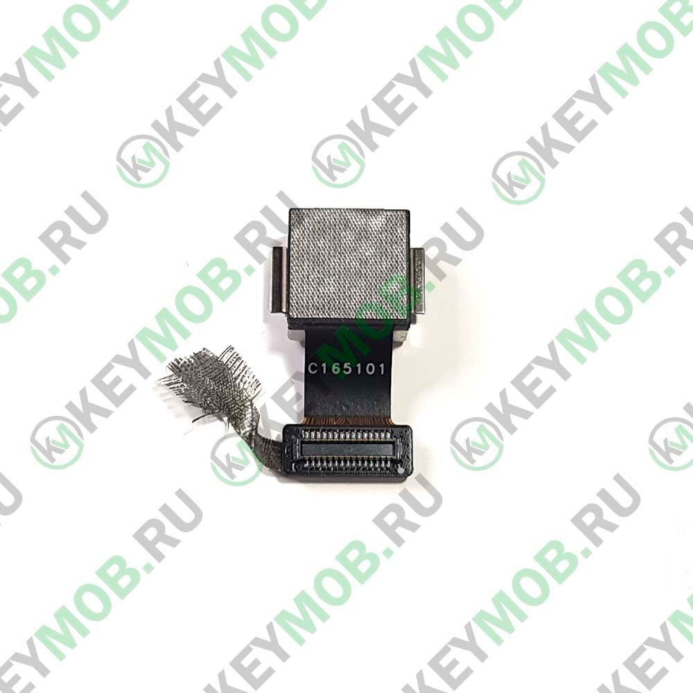 Камера основная для телефона Meizu M5 Note (M621h)