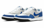 Кроссовки Nike Gts Return