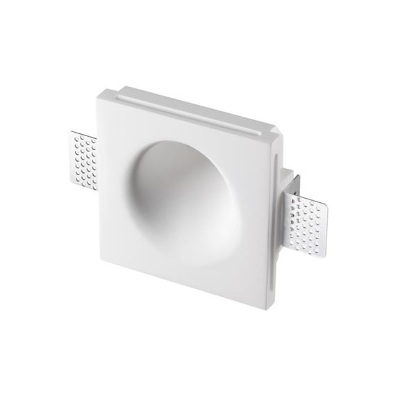 Светильник встраиваемый Novotech CAIL 371013