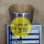 3T8729 втулка