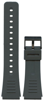 Ремешок Casio CMD-40-1 архив