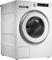 Стиральная машина Asko W5114CXLW