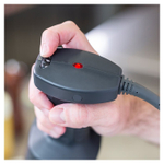 Блендер погружной Sammic XM-21