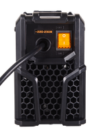 Сварочный аппарат инверторный Вихрь ИС-250