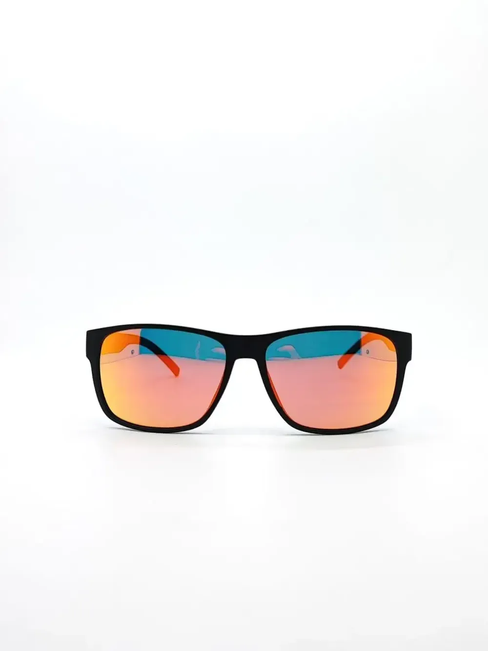 BABILON Очки солнцезащитные с поляризацией