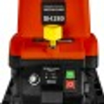 Измельчитель веток электрический DDE SH 280 796-948