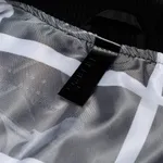 Бомбер Heartz «Mark II» Black Series ED2 Riri Flight Jacket