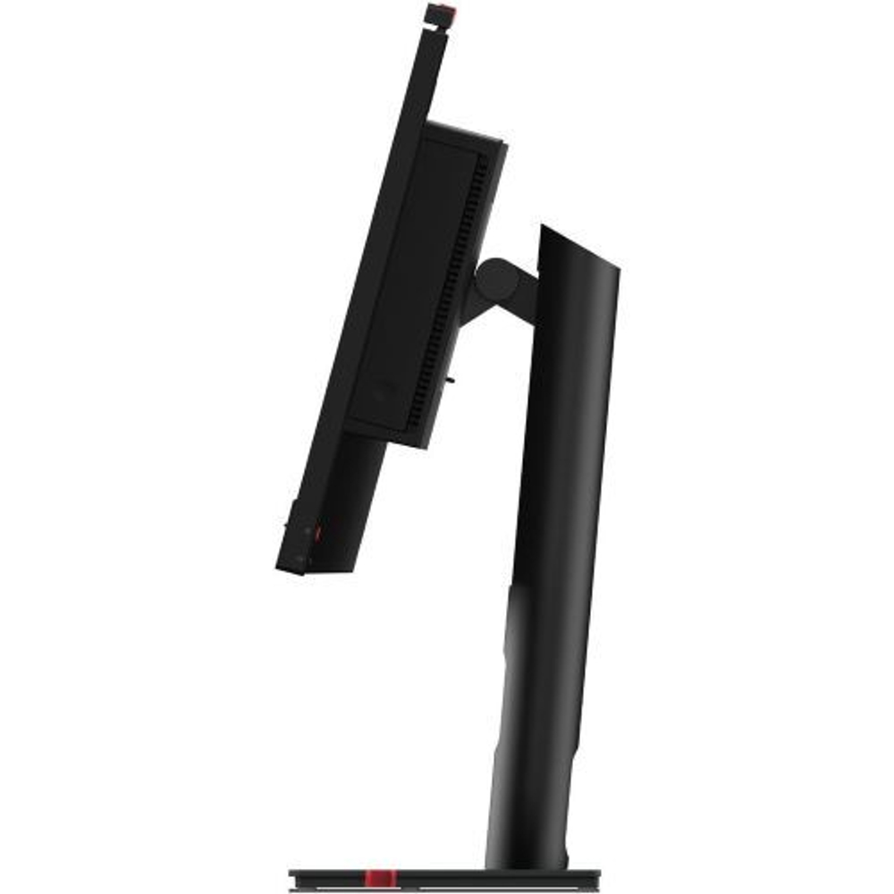 Монитор 23,8" Lenovo ThinkVision TIO24 Gen 5