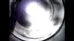 Видеоэндоскоп ATR для смартфона и ПК. USB / Micro USB / Type-C, 5 метров, Водонепроницаемый (мягкий кабель)