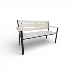 Скамейка "Оазис-2"