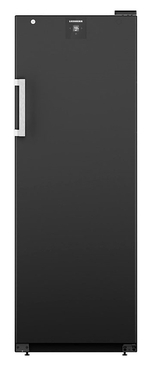 Винный шкаф Liebherr WSbli 5031