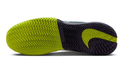 Мужские кроссовки теннисные Nike Zoom Vapor Pro 2 Clay - photon/mineral teal/gridiron