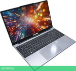 Ноутбук Echips Booster K156RT-H