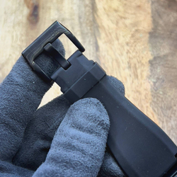 Часы Bell & Ross