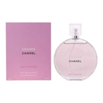 CHANEL Chance Eau Tendre edT 150ml lady