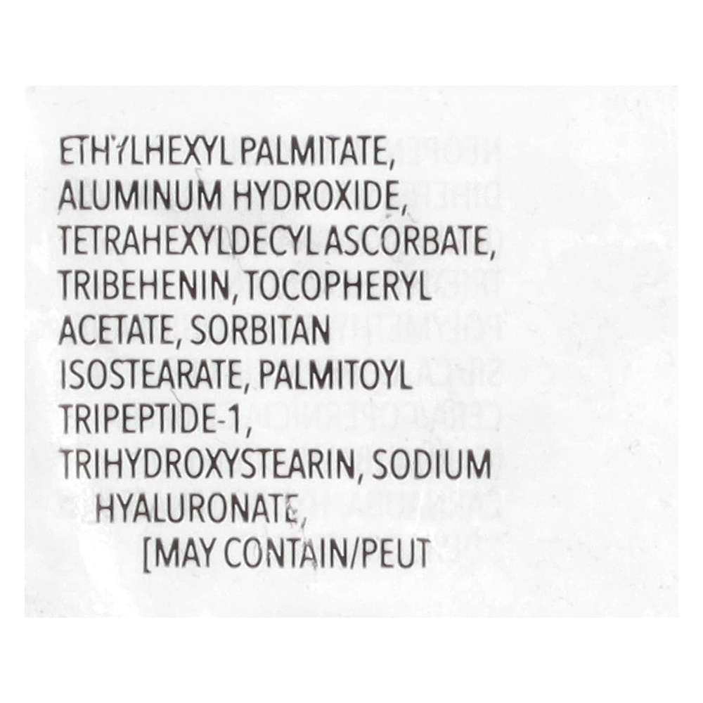 Rimmel London, Kind & Free, мультистик с тонирующим эффектом, 003 розовый, 5 г (0,17 унции)