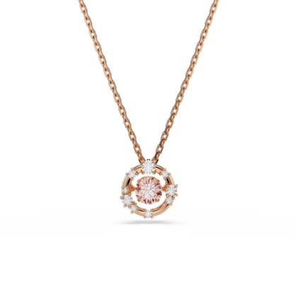 CONSTELLA:PEND FAMOR/ROS