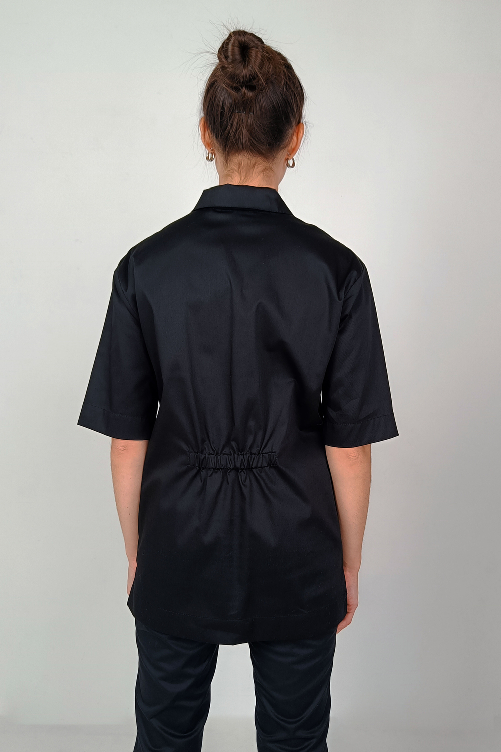 Куртка женская КМ.717