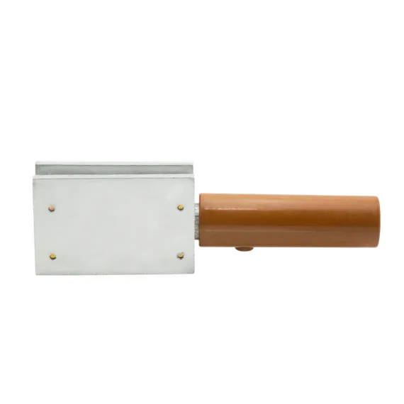 OSA START MagFIX 600A Клемма заземления  KY1117