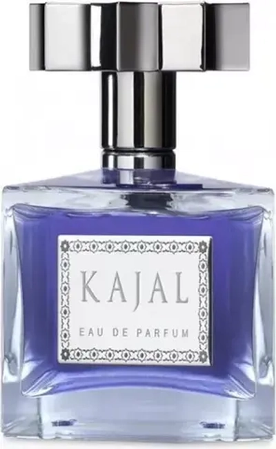 KAJAL CLASSIC BY KAJAL EDP 100 ML