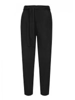 Брюки женские CARAIBI PENNY BLACK