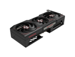 Видеокарта Sapphire AMD Radeon RX 9070XT [11348-03-20G]