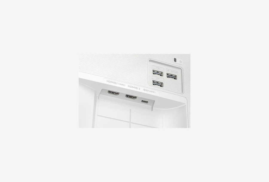 LS32FM703UIXCI_0826709110816
