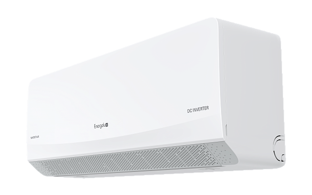Кондиционер Energolux WINTERTHUR HP SAS12EW1-AI/SAU12EW1-AI