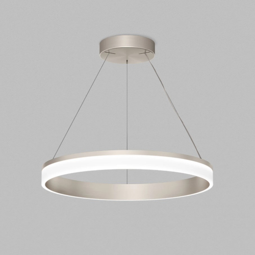 Подвесной светильник DENKIRS RING DK6671-SN