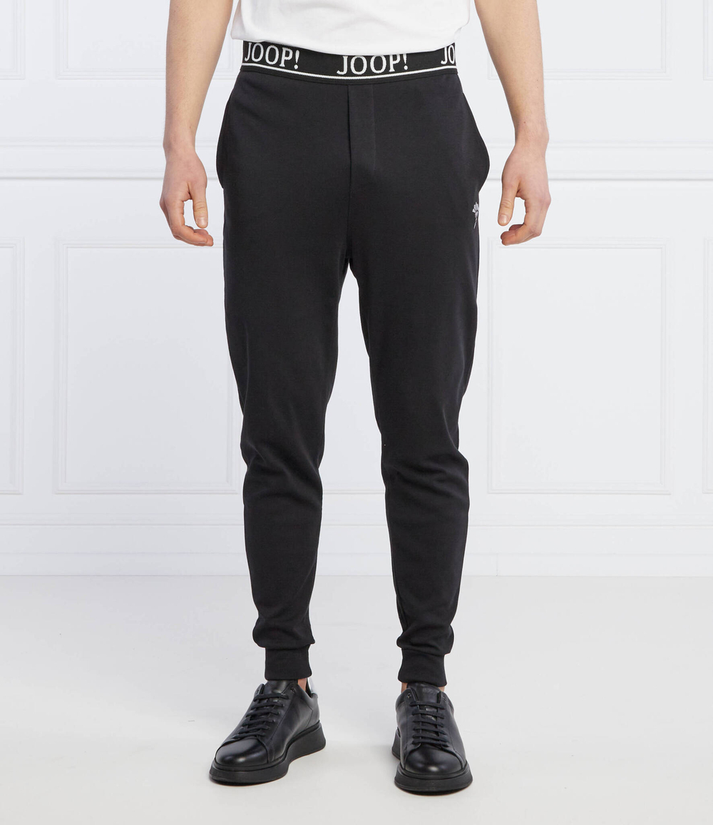 спортивные штаны Joop! Homewear - черный(30029923)