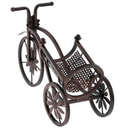 GAEM Подставка для бутылки, L40 W14 H23,5 см